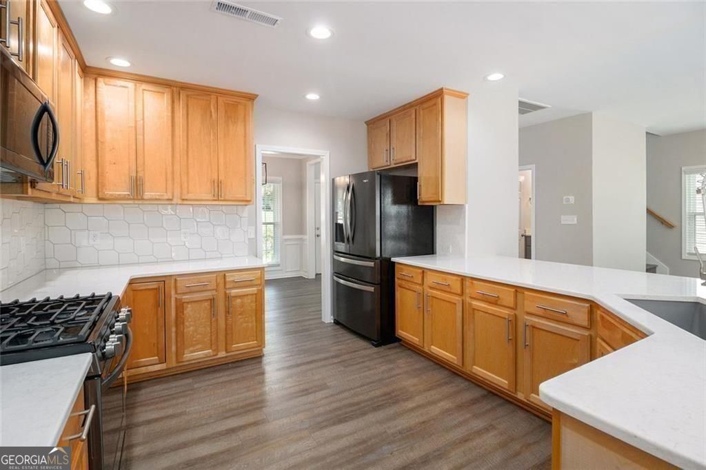 322 Westhill Drive Property Photo 14