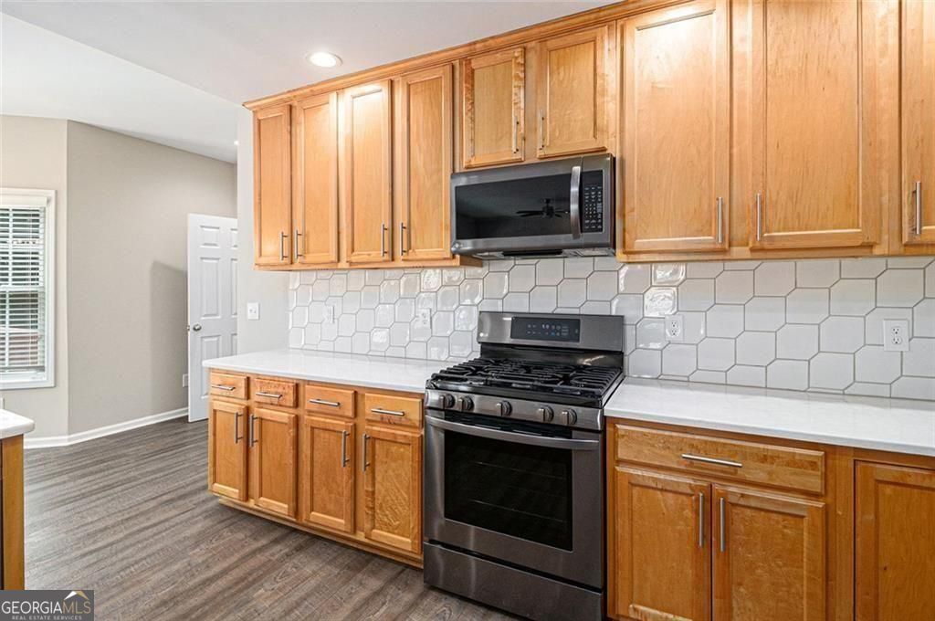 322 Westhill Drive Property Photo 15
