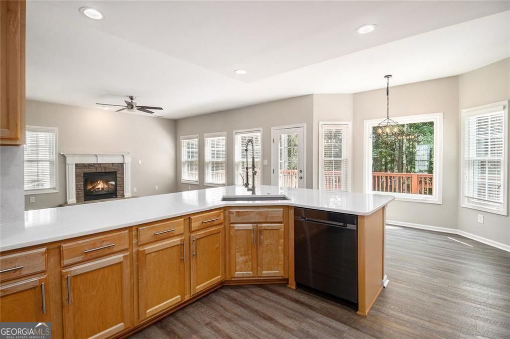 322 Westhill Drive Property Photo 16