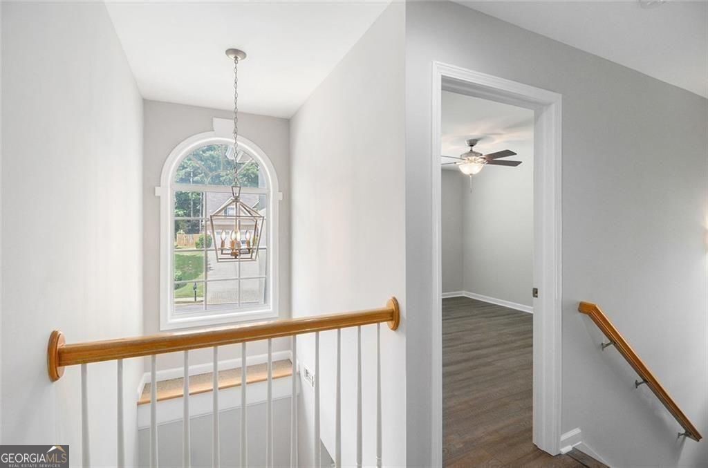 322 Westhill Drive Property Photo 17