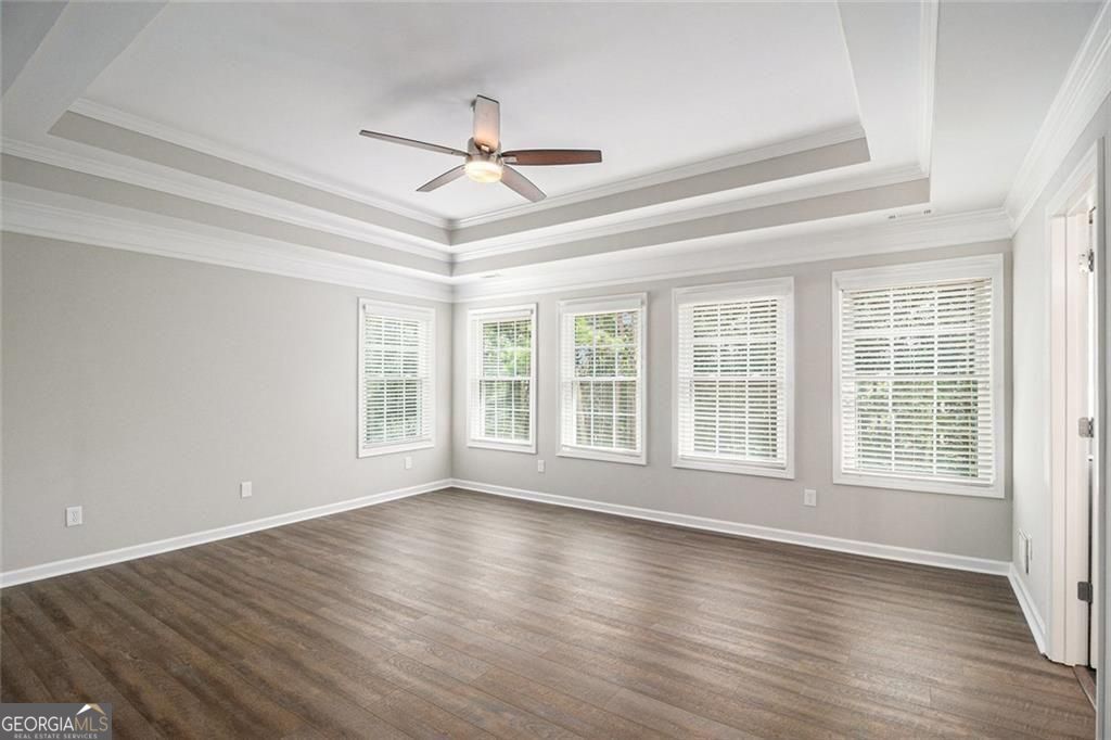 322 Westhill Drive Property Photo 18