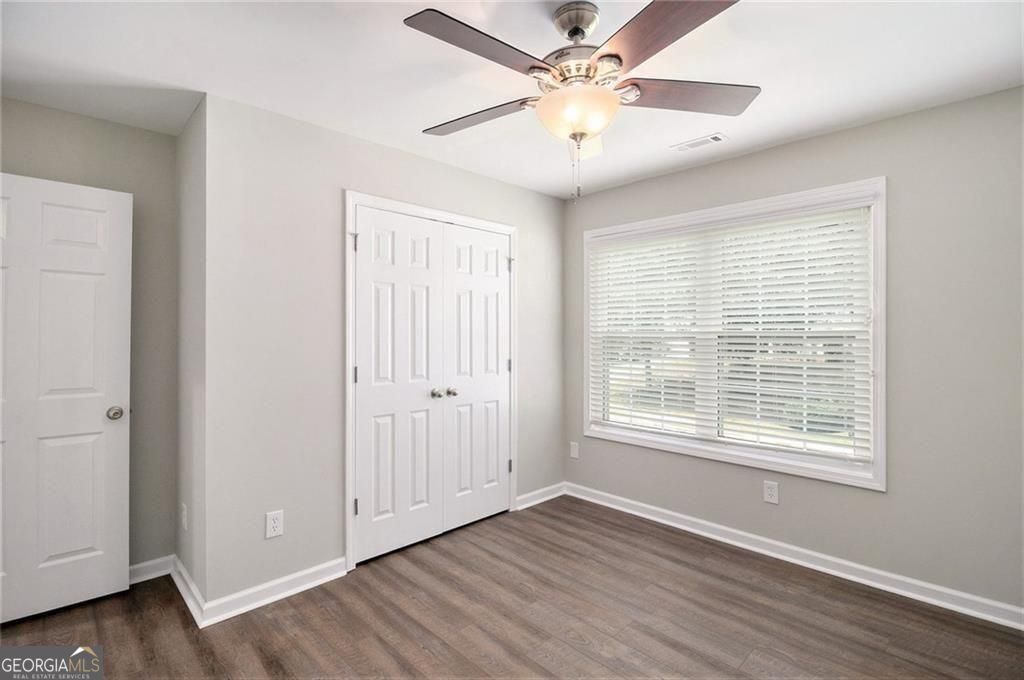 322 Westhill Drive Property Photo 20