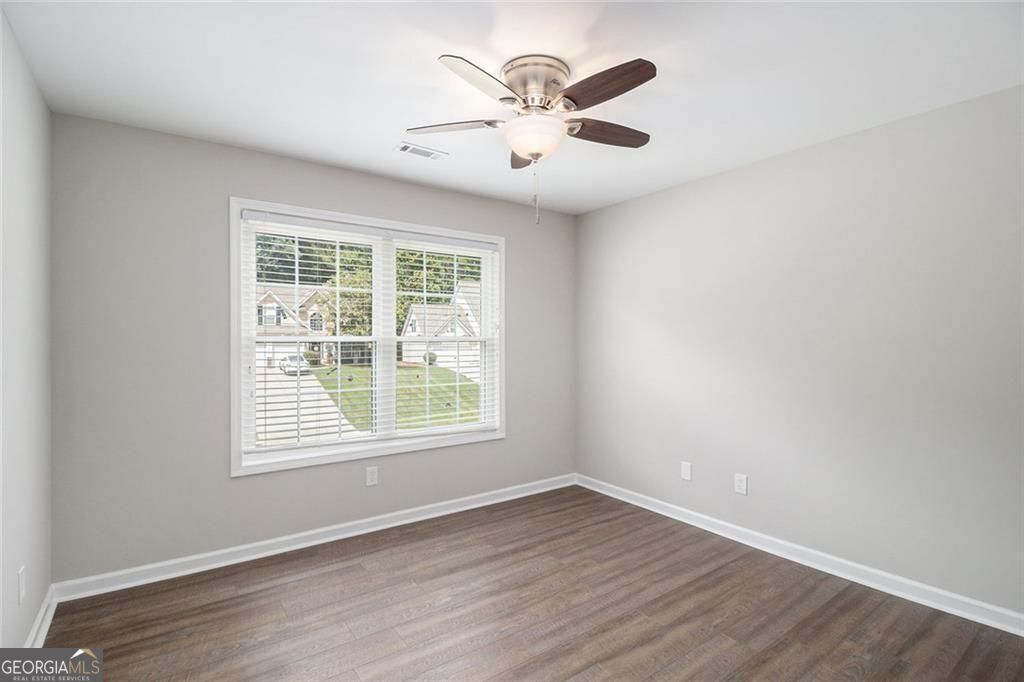 322 Westhill Drive Property Photo 21