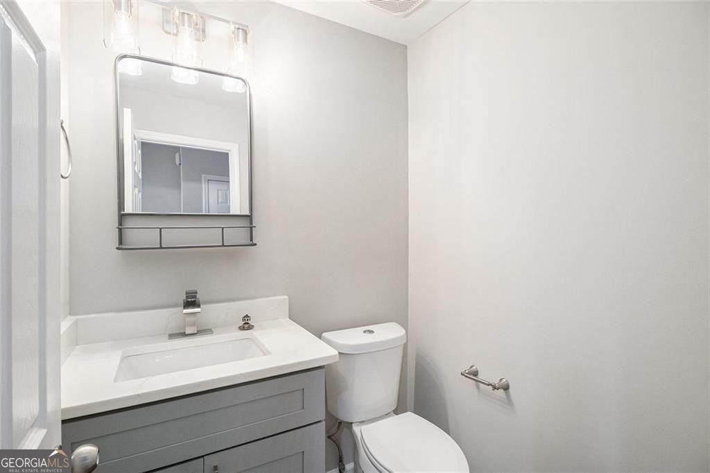 322 Westhill Drive Property Photo 22