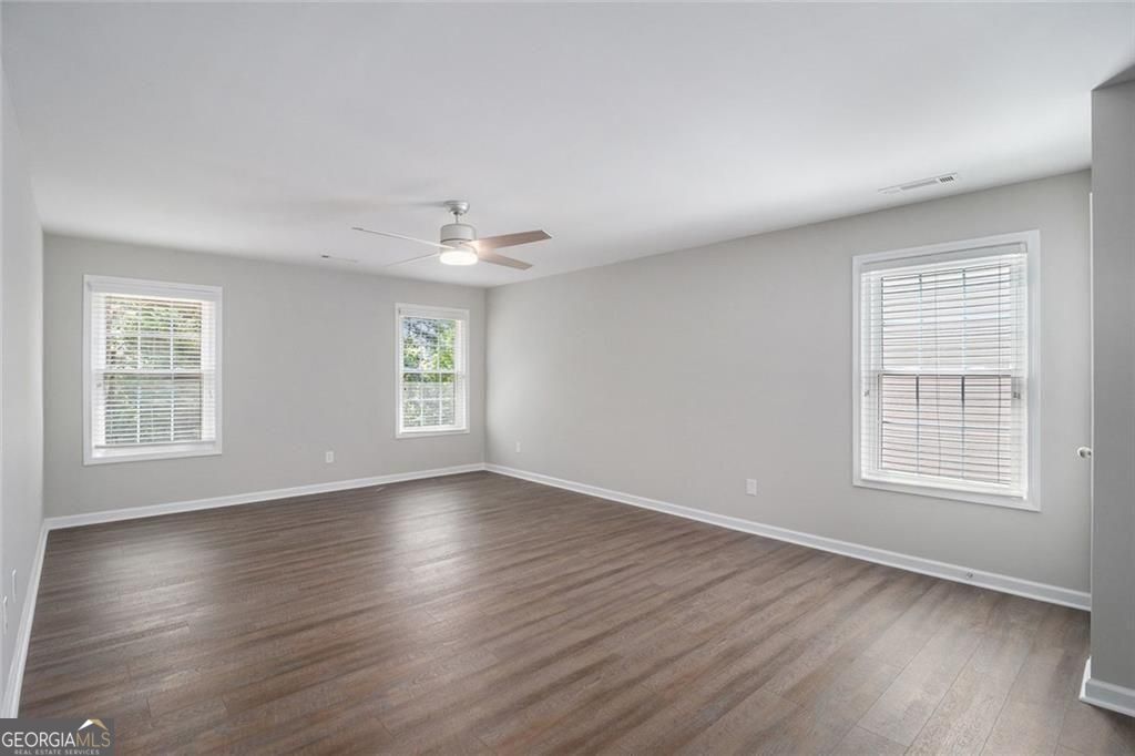 322 Westhill Drive Property Photo 23
