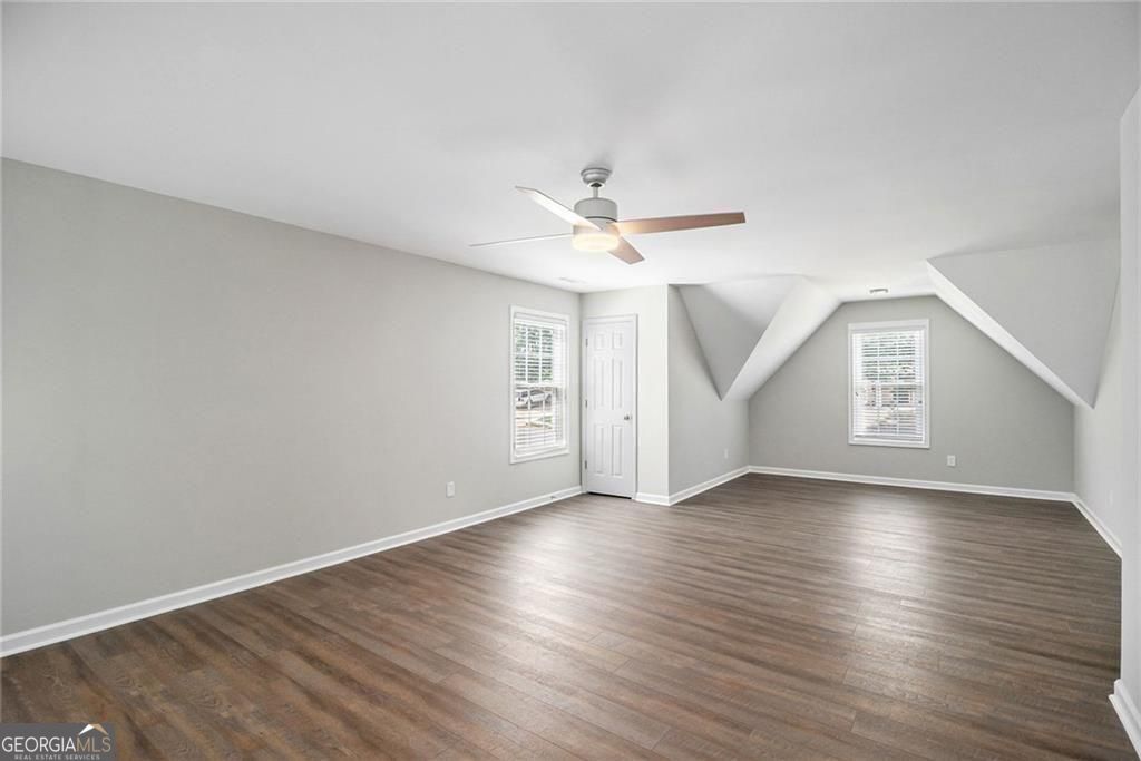 322 Westhill Drive Property Photo 24