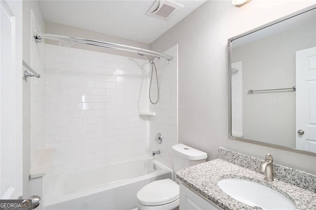322 Westhill Drive Property Photo 25