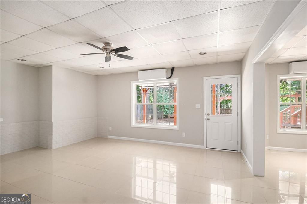 322 Westhill Drive Property Photo 26
