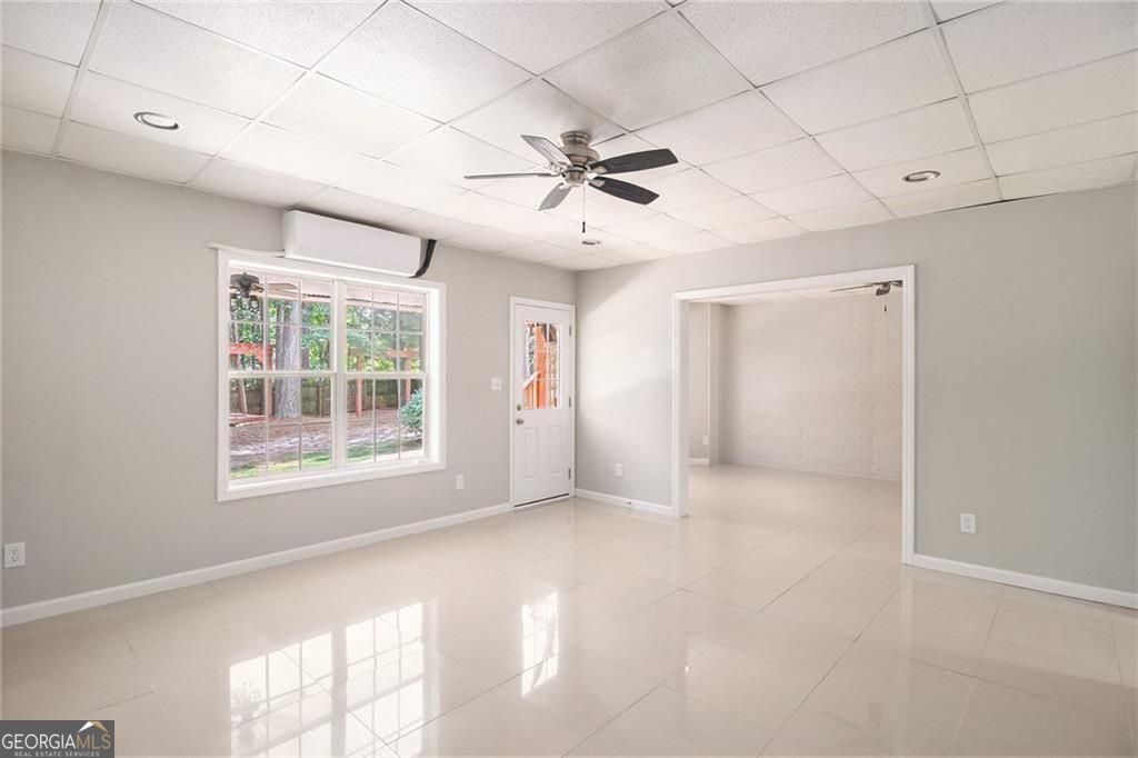 322 Westhill Drive Property Photo 27