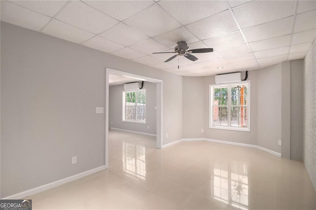 322 Westhill Drive Property Photo 28