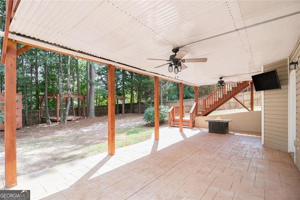 322 Westhill Drive Property Photo 30