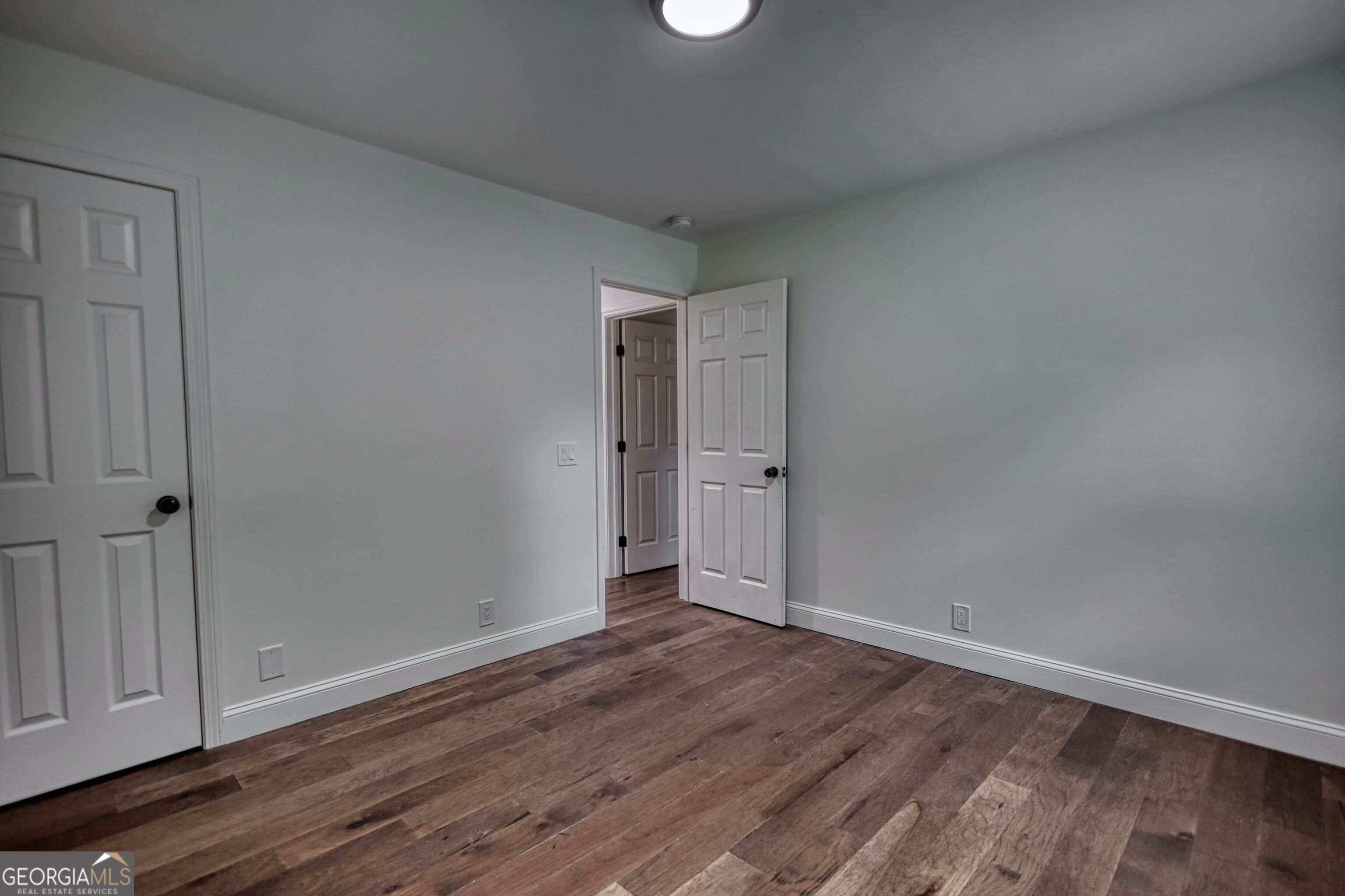 403 Greenwood Drive Property Photo 18