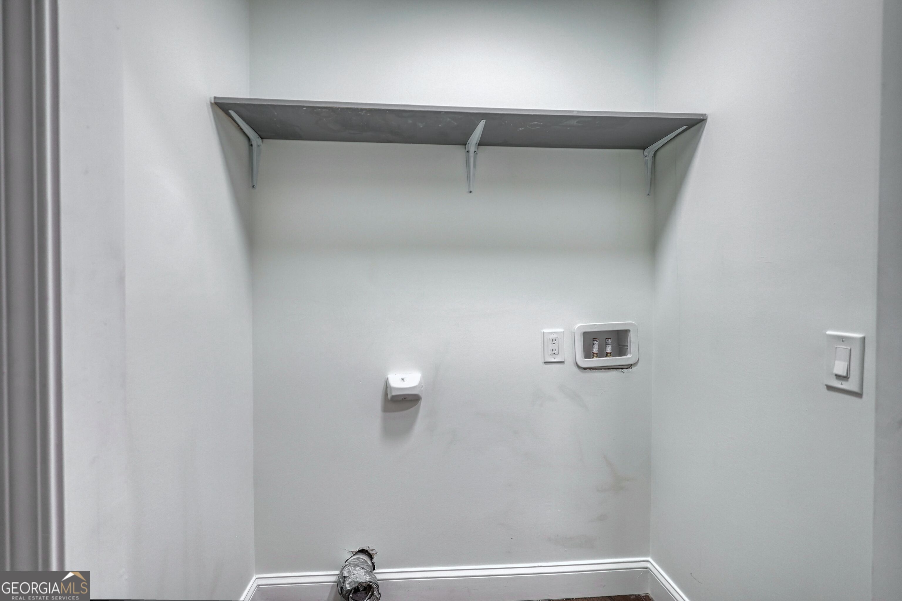 403 Greenwood Drive Property Photo 19
