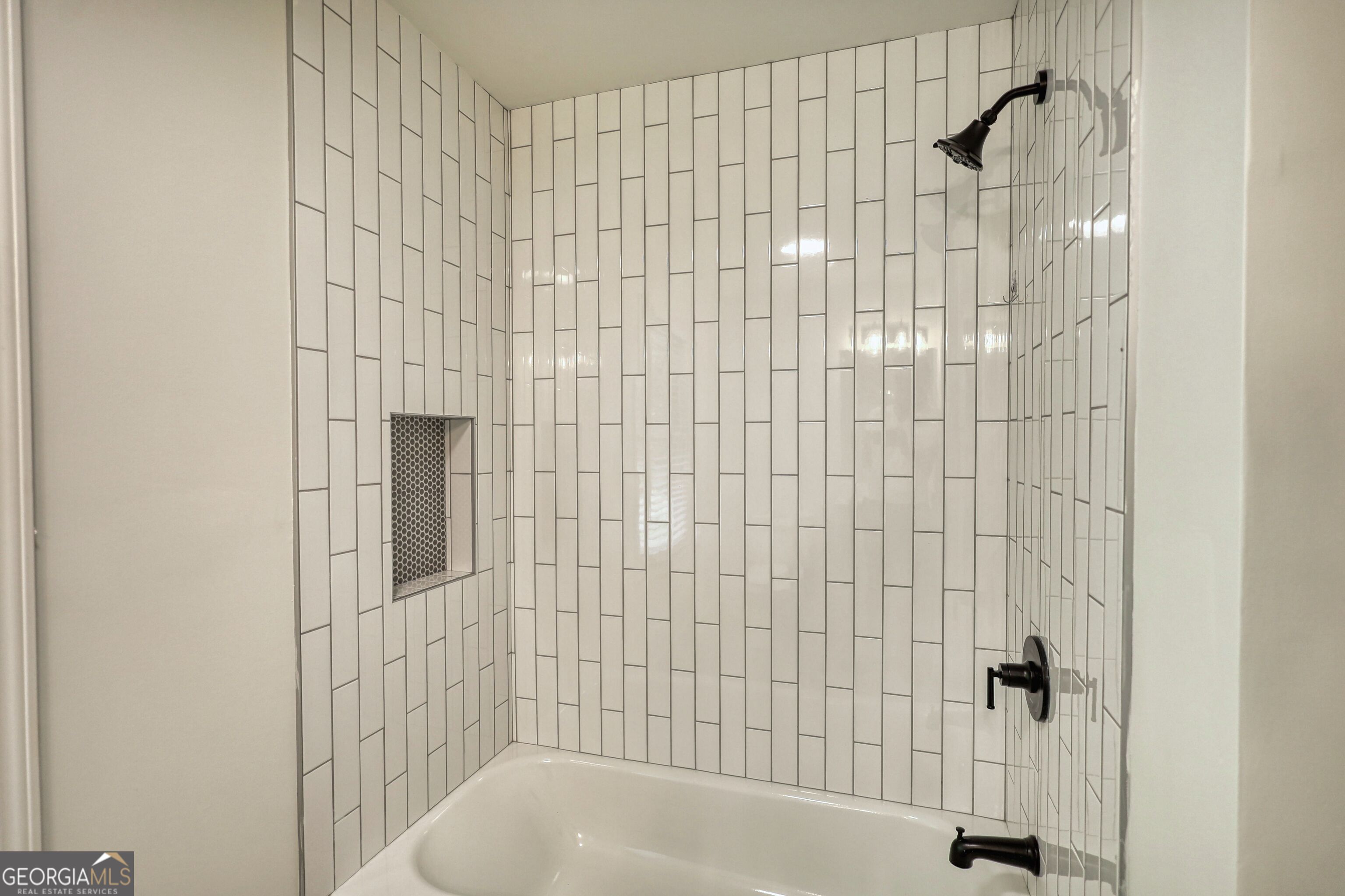 403 Greenwood Drive Property Photo 21