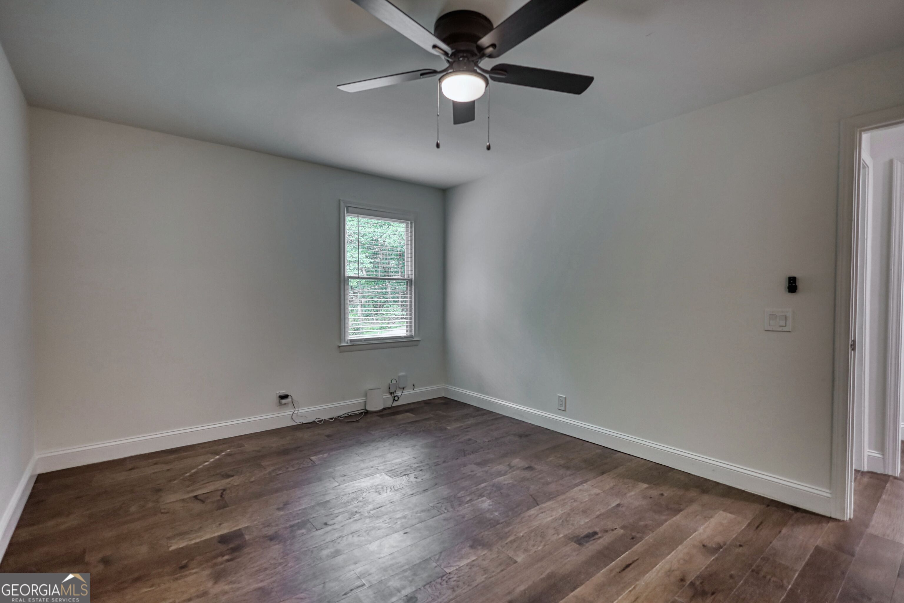 403 Greenwood Drive Property Photo 24