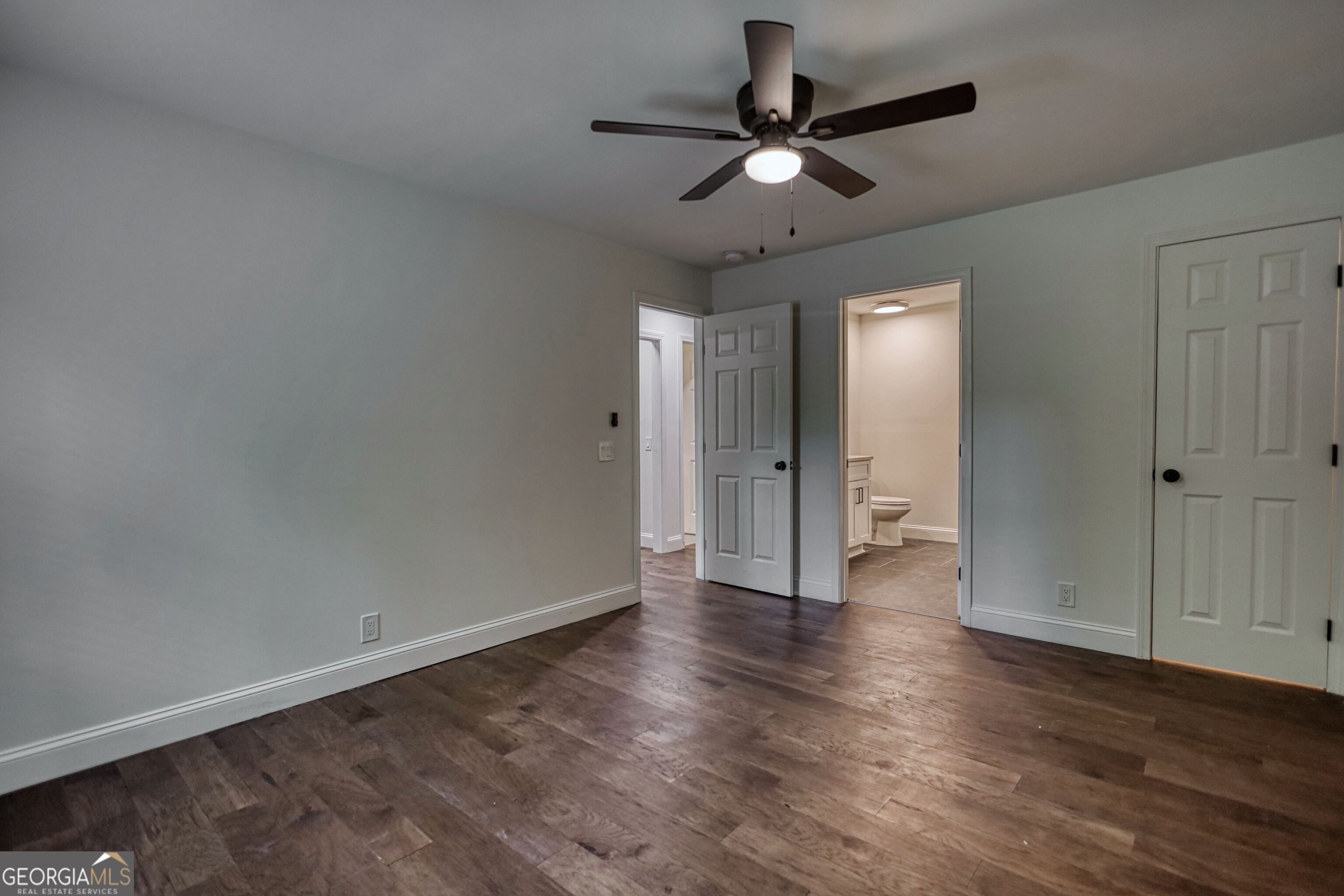 403 Greenwood Drive Property Photo 25