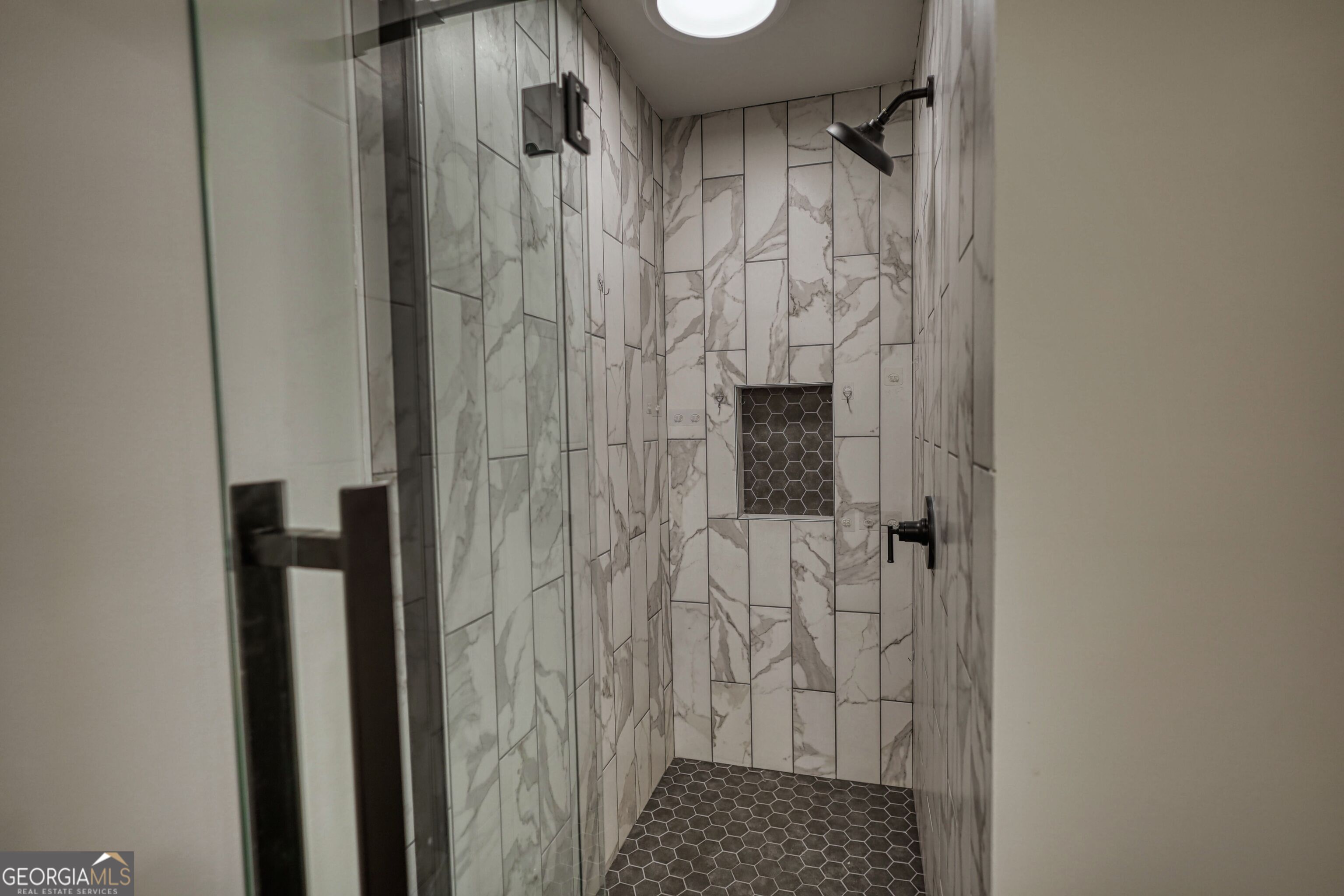 403 Greenwood Drive Property Photo 26