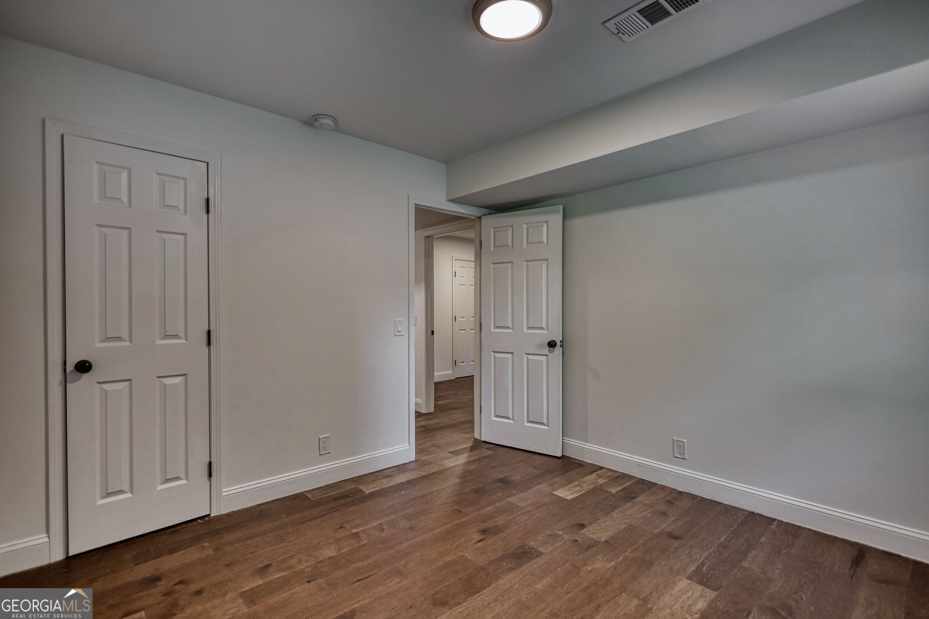 403 Greenwood Drive Property Photo 31