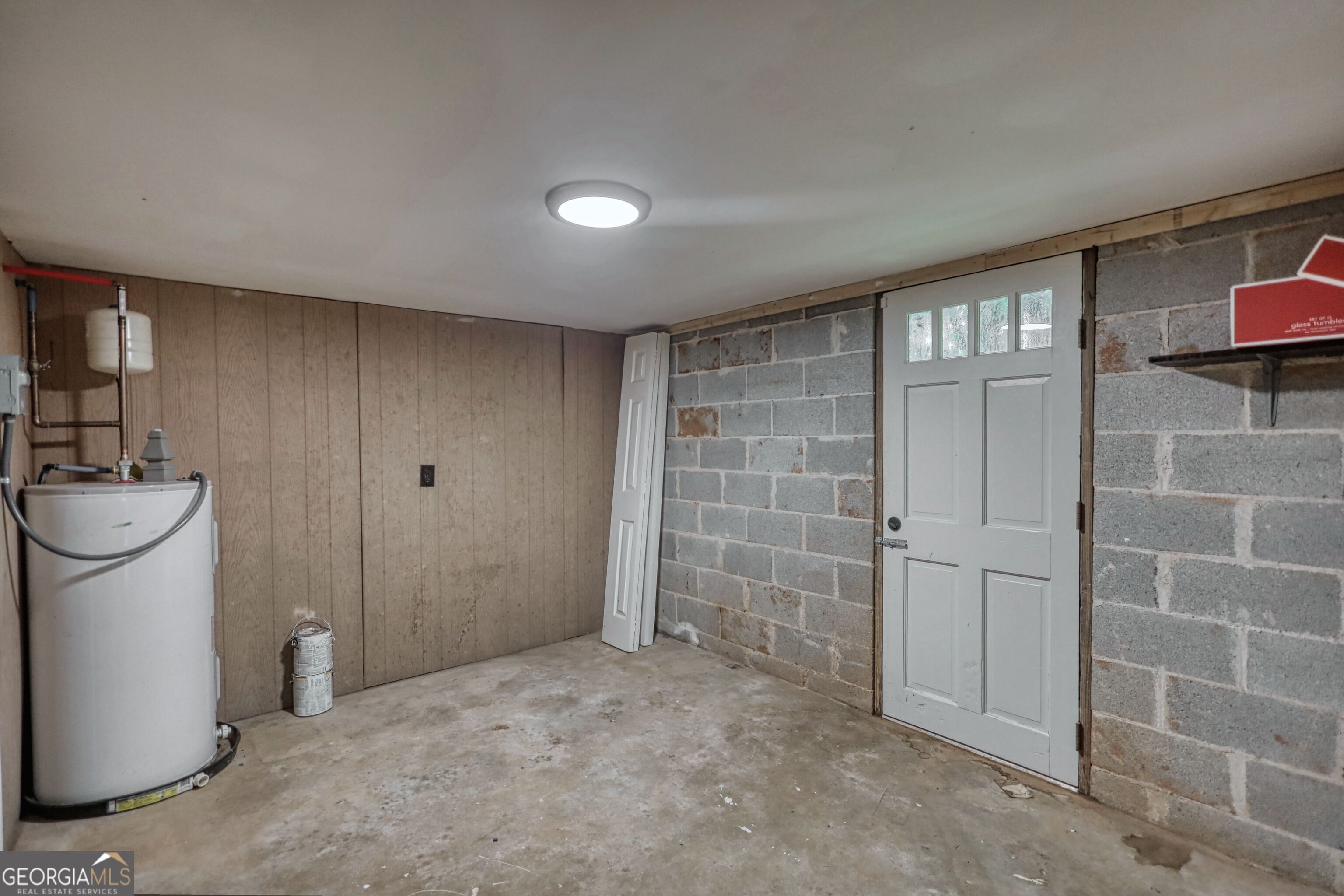 403 Greenwood Drive Property Photo 39