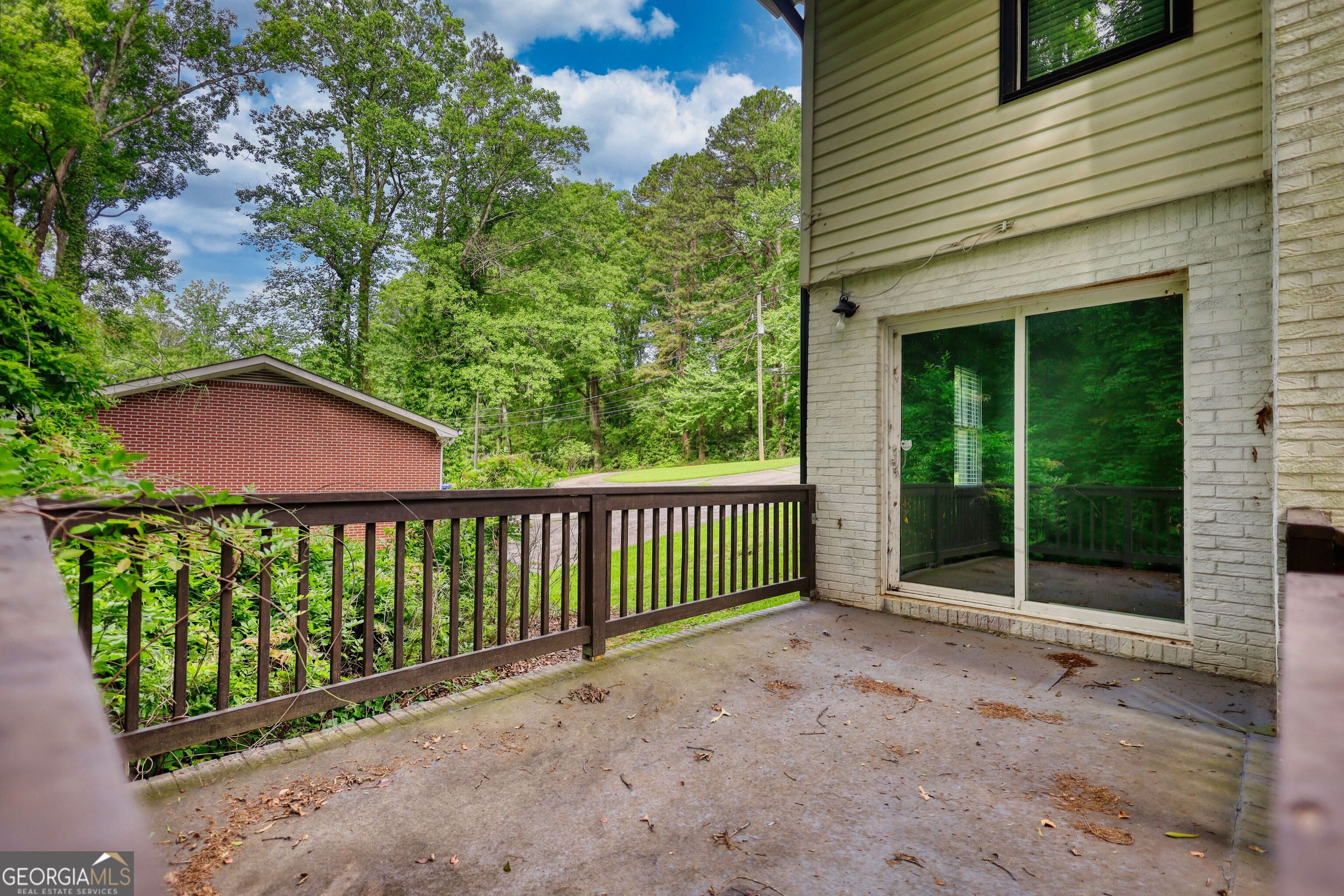 403 Greenwood Drive Property Photo 47