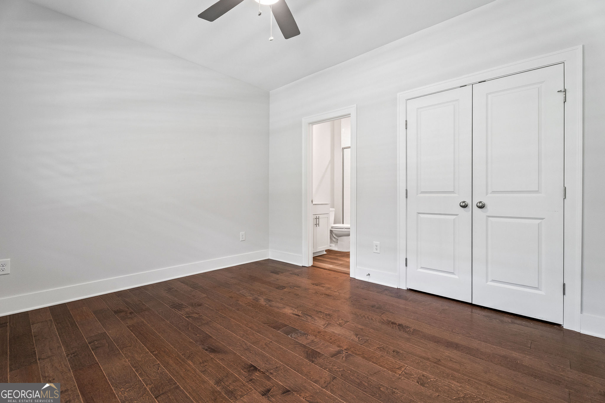 775 Hadley Lane Ne Property Photo 10