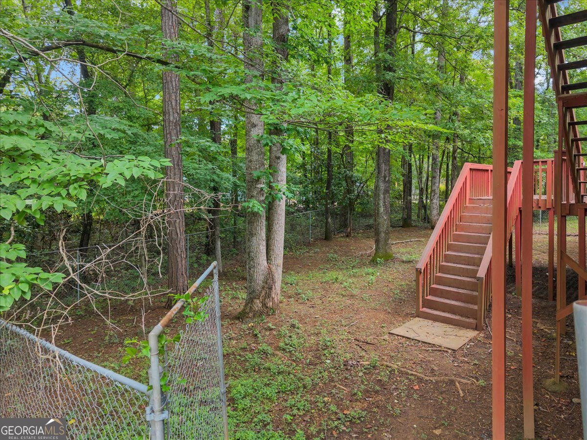 1351 Tristram Circle Property Photo 4