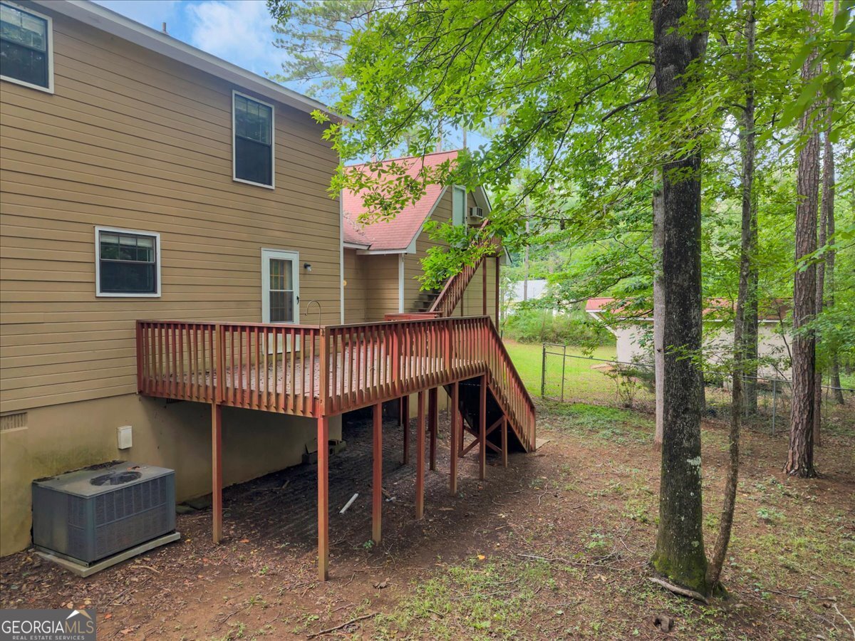 1351 Tristram Circle Property Photo 6