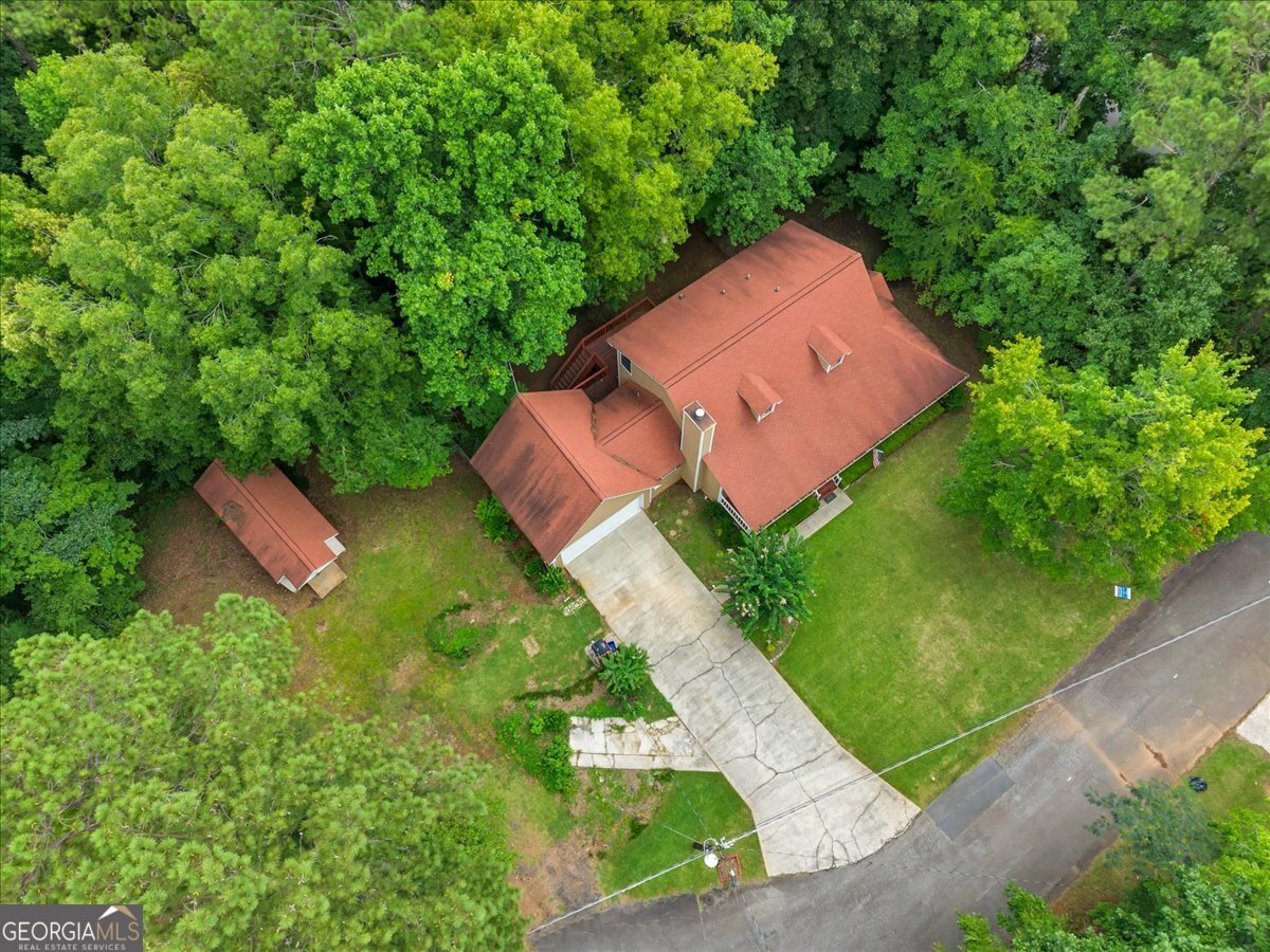 1351 Tristram Circle Property Photo 7