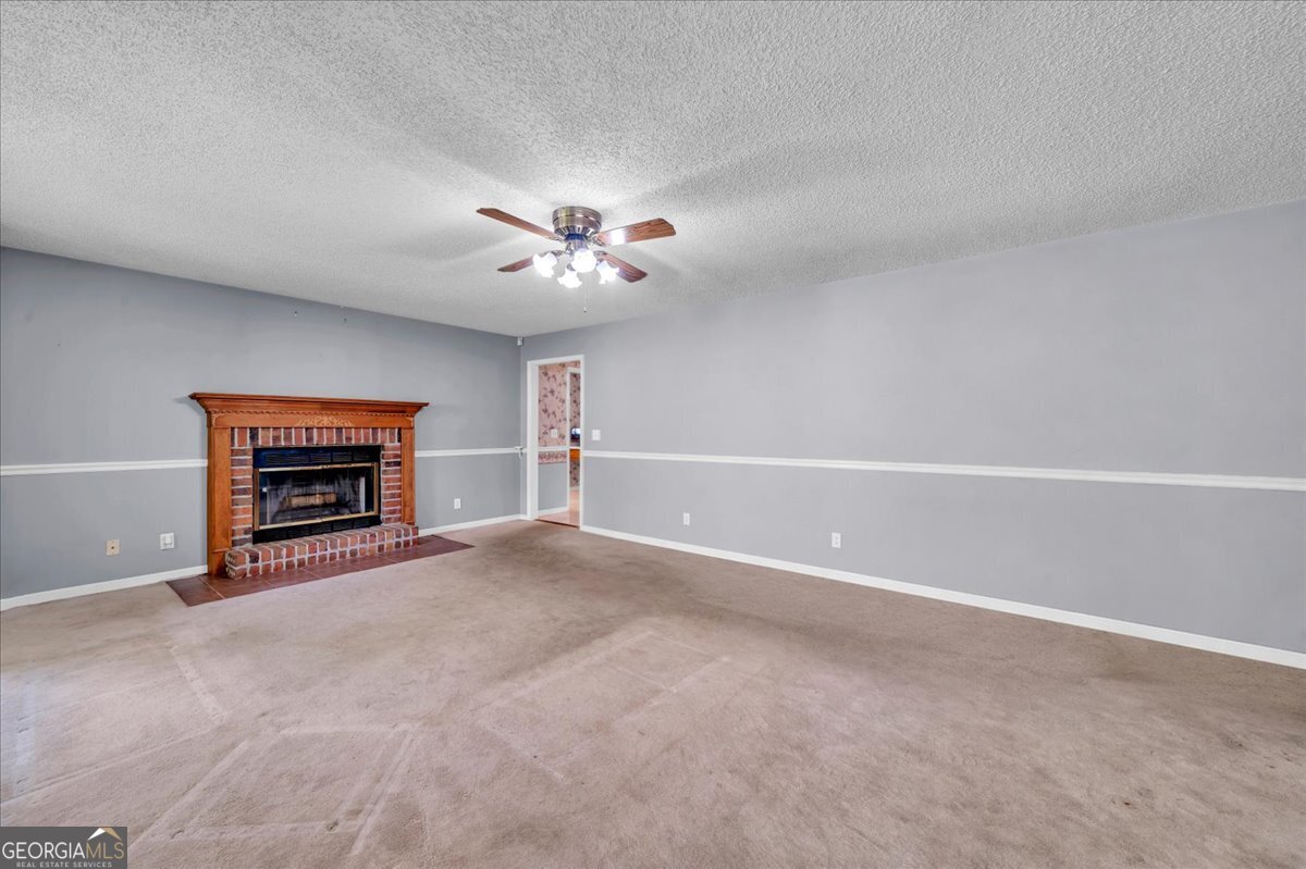 1351 Tristram Circle Property Photo 9