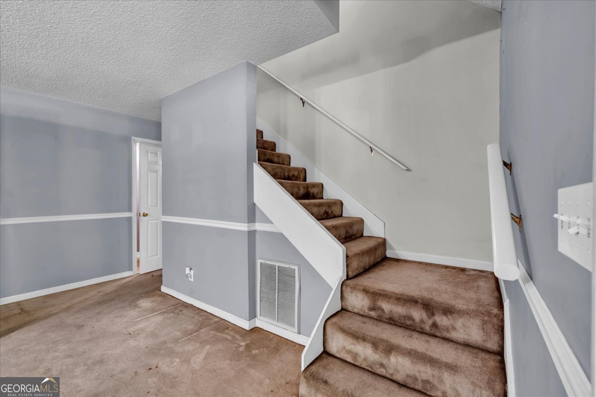 1351 Tristram Circle Property Photo 10