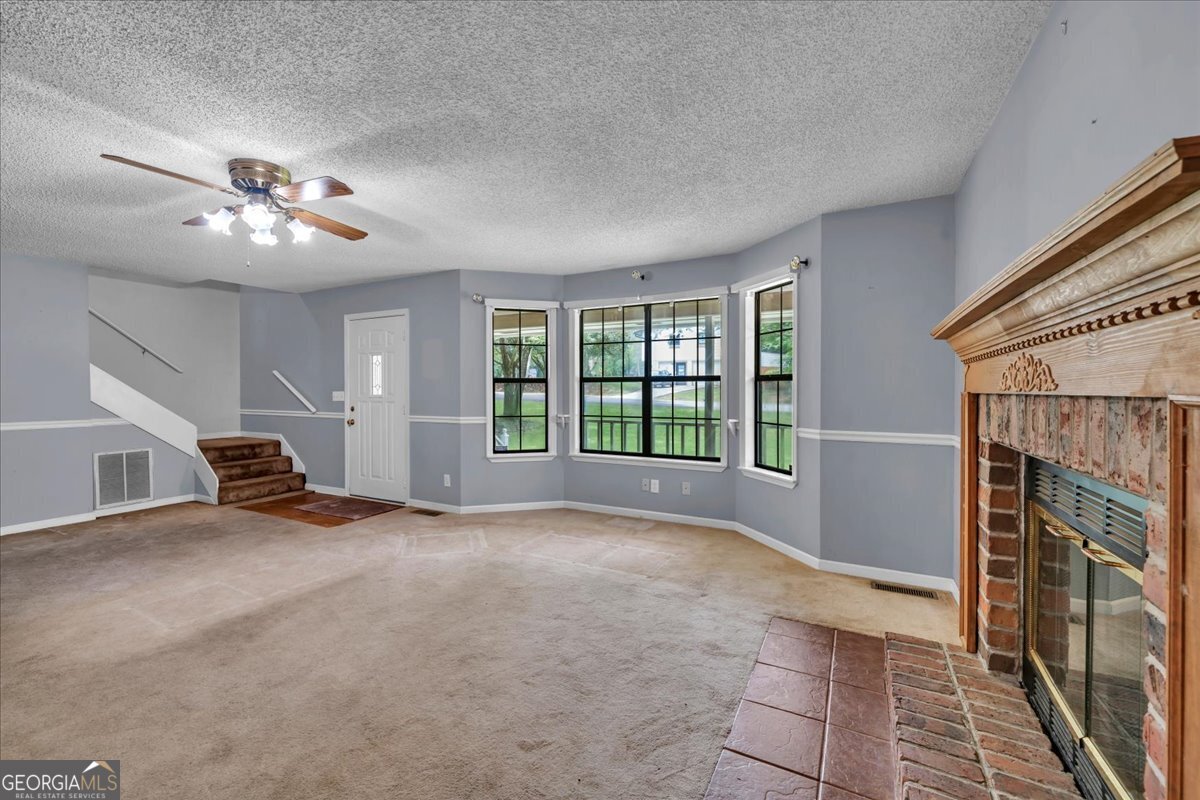 1351 Tristram Circle Property Photo 11