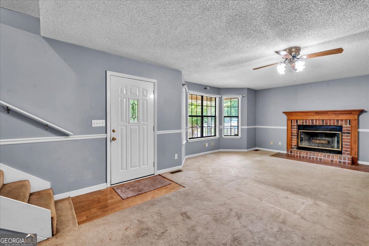 1351 Tristram Circle Property Photo 12