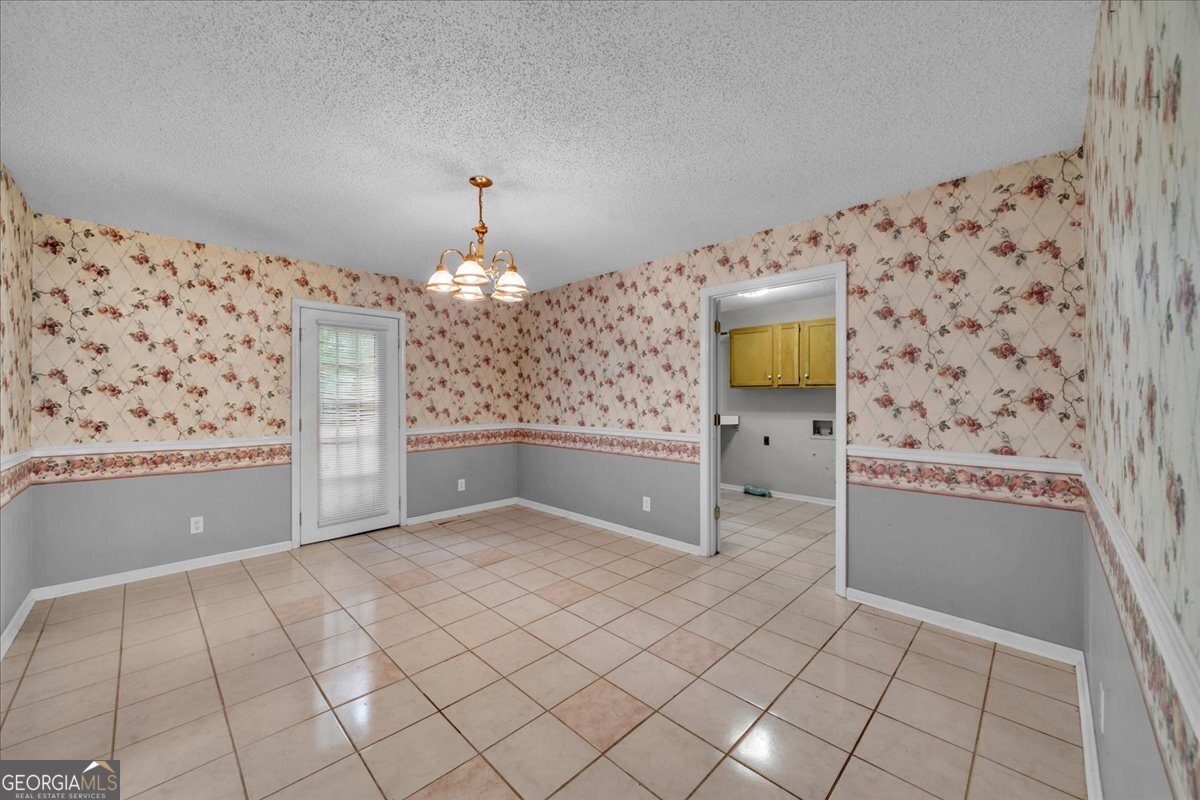 1351 Tristram Circle Property Photo 13