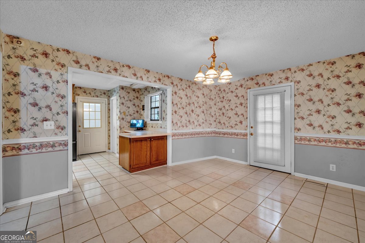 1351 Tristram Circle Property Photo 14