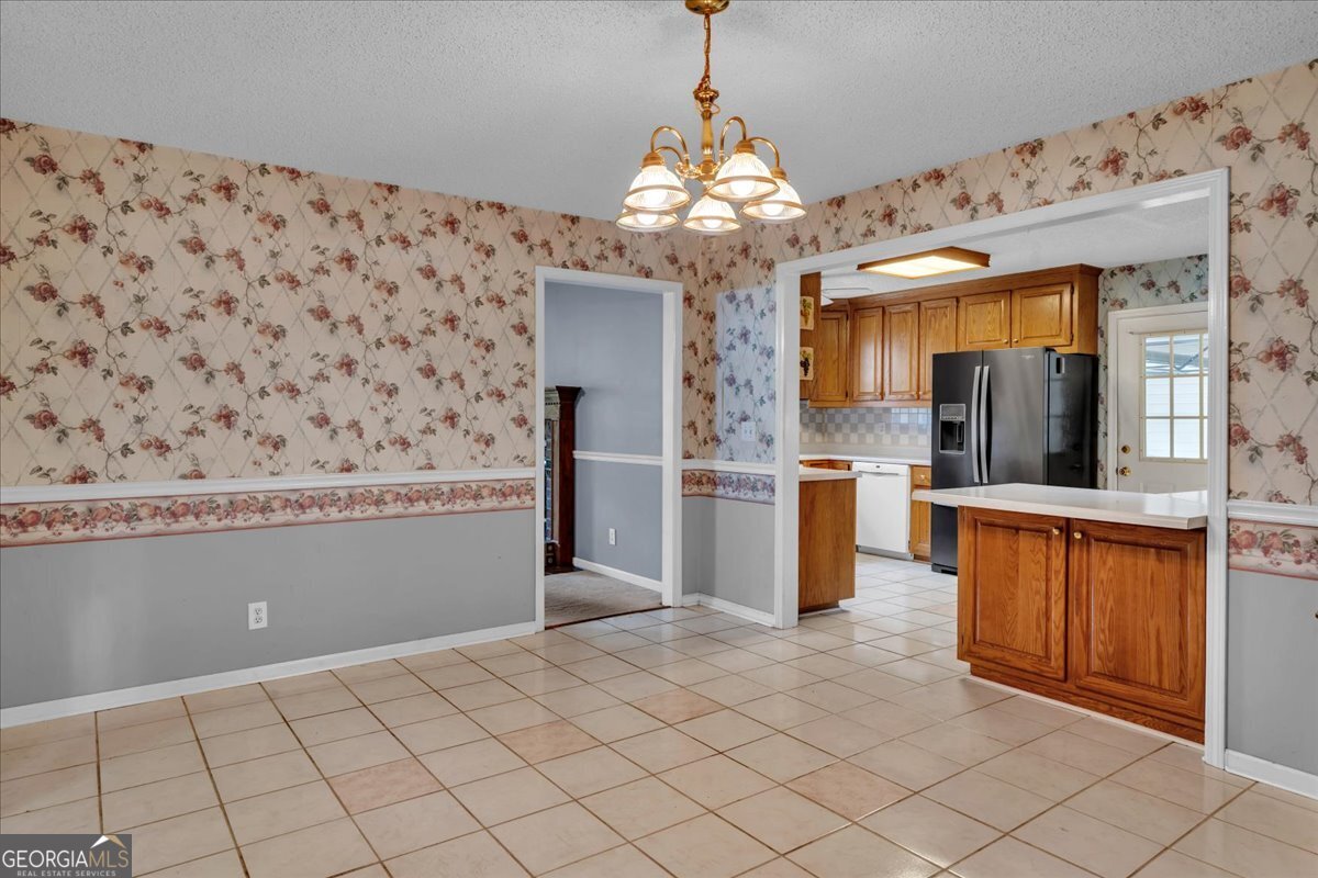 1351 Tristram Circle Property Photo 15