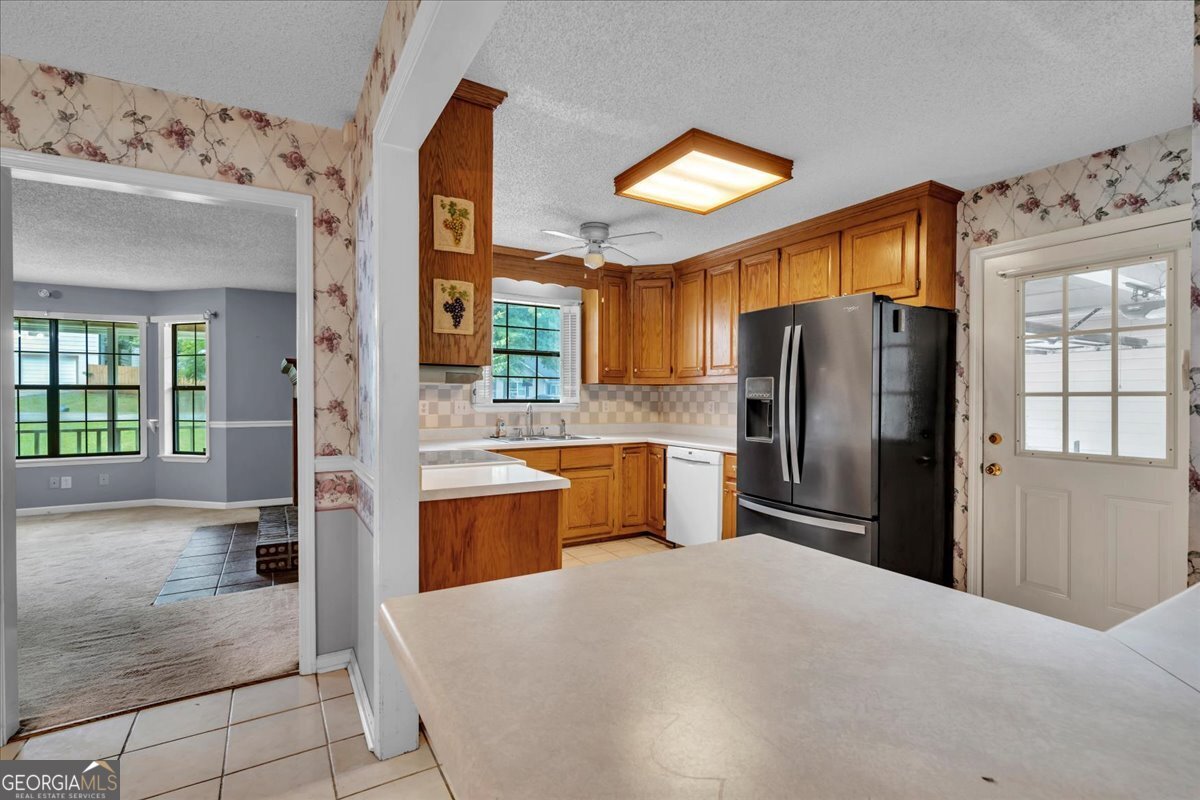 1351 Tristram Circle Property Photo 16