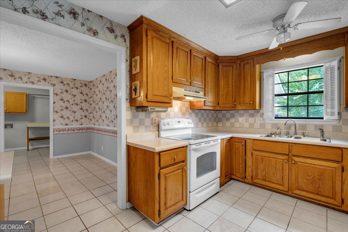 1351 Tristram Circle Property Photo 17