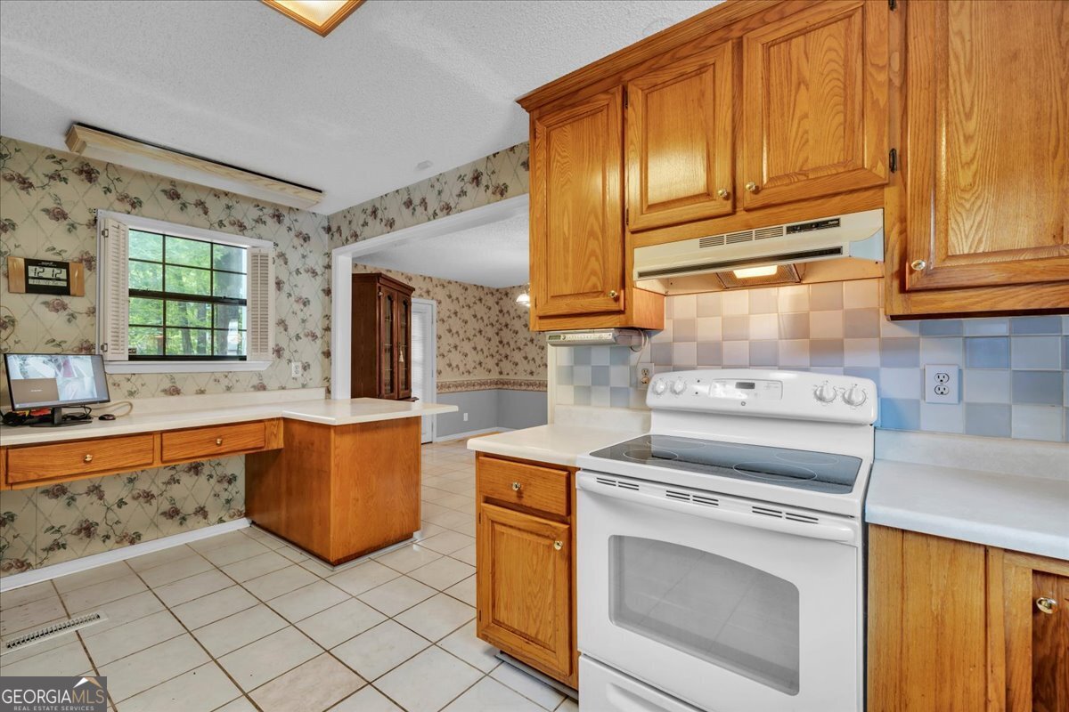 1351 Tristram Circle Property Photo 18