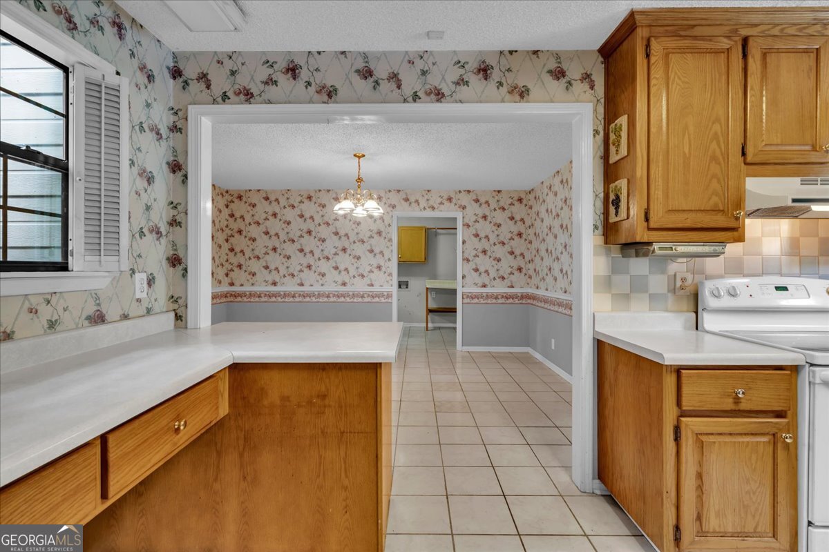 1351 Tristram Circle Property Photo 19