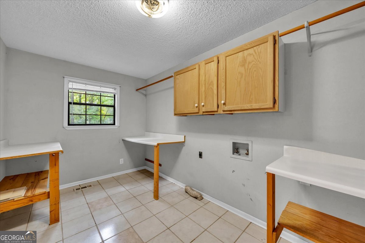 1351 Tristram Circle Property Photo 20
