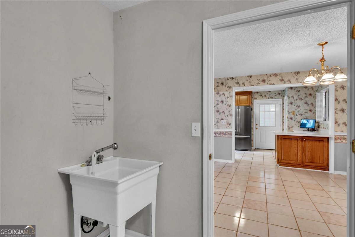 1351 Tristram Circle Property Photo 21
