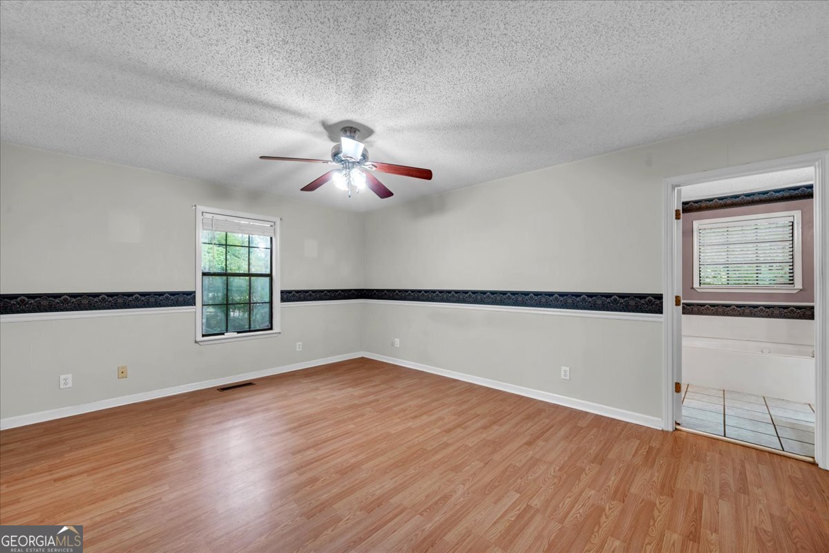 1351 Tristram Circle Property Photo 22