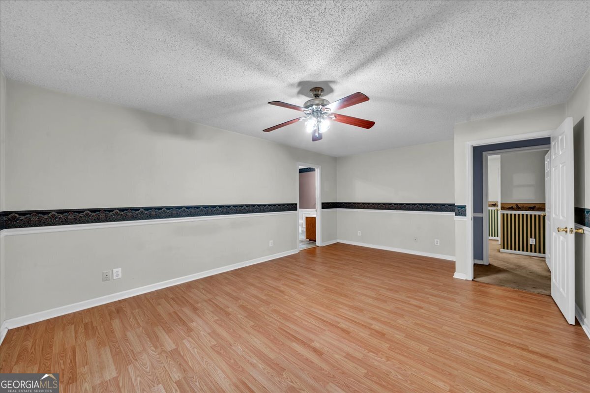 1351 Tristram Circle Property Photo 23