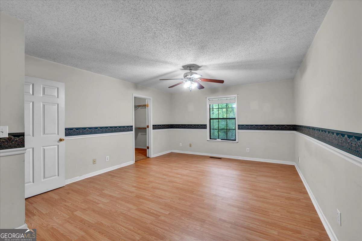 1351 Tristram Circle Property Photo 24