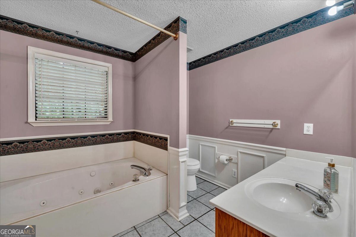1351 Tristram Circle Property Photo 25