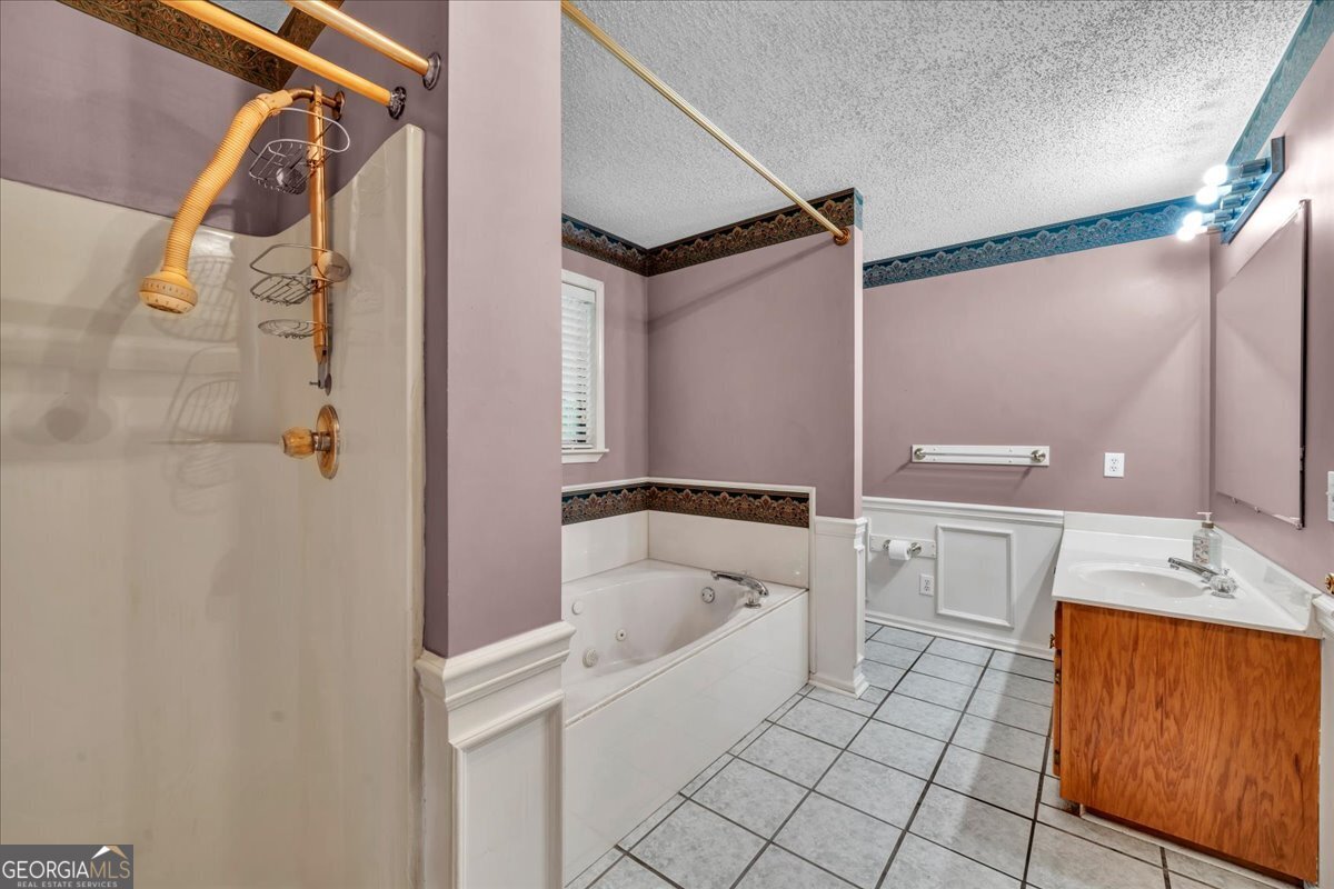 1351 Tristram Circle Property Photo 26