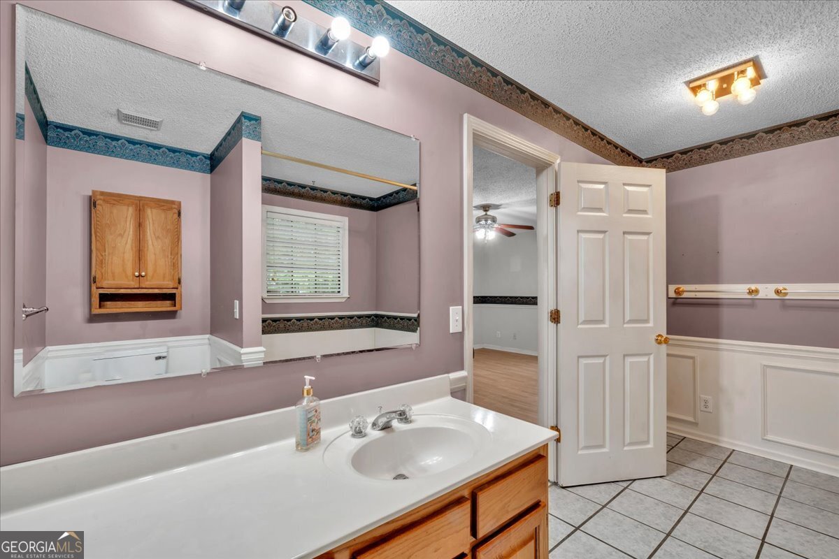 1351 Tristram Circle Property Photo 27