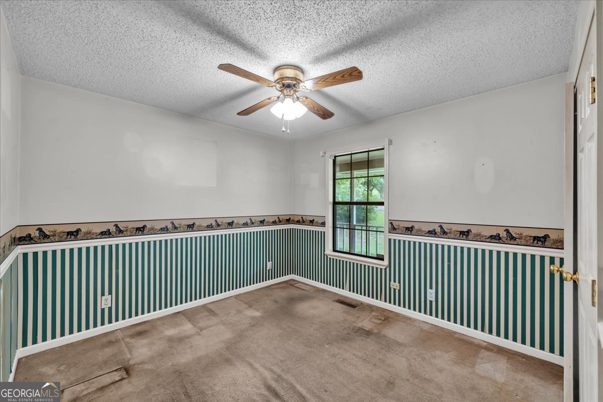 1351 Tristram Circle Property Photo 28