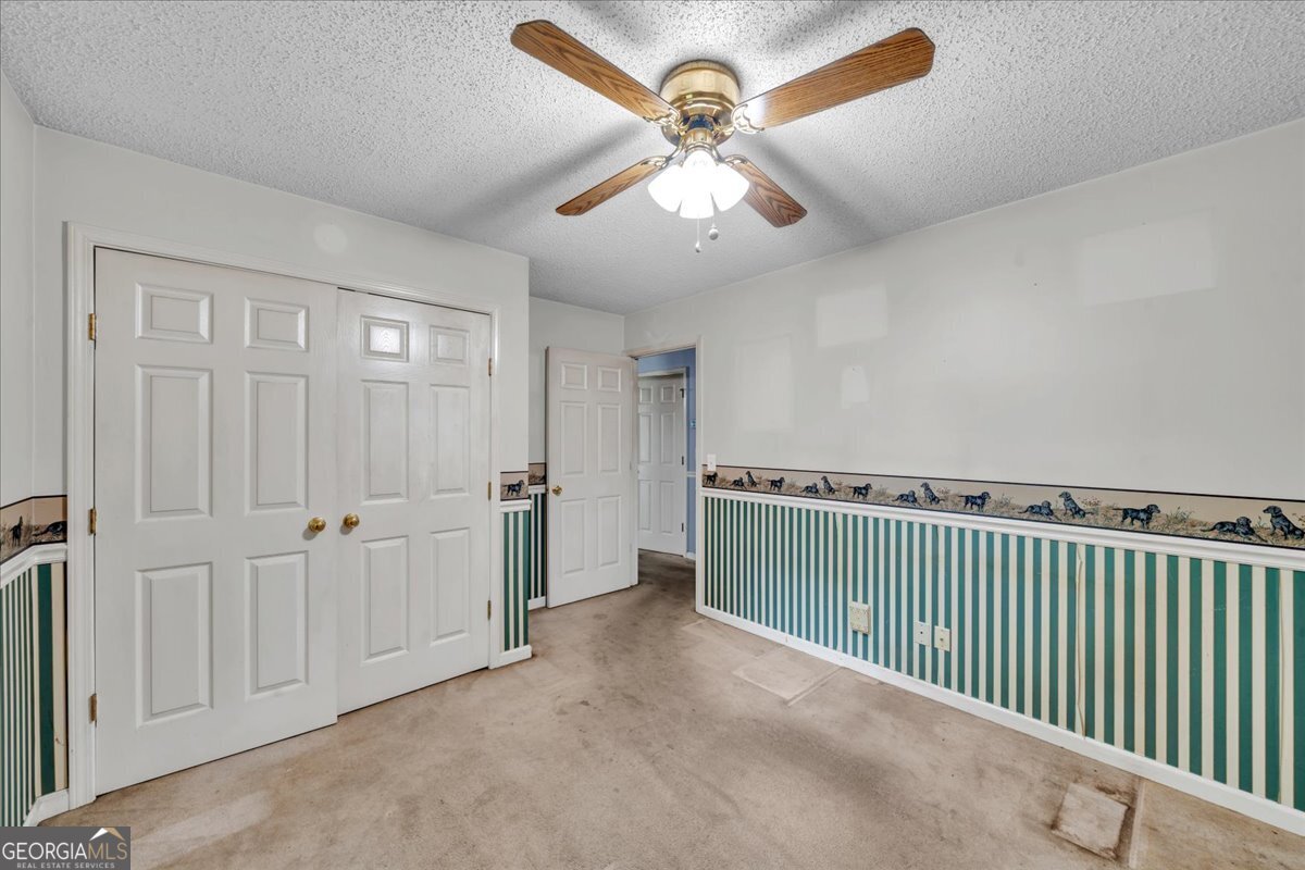 1351 Tristram Circle Property Photo 29