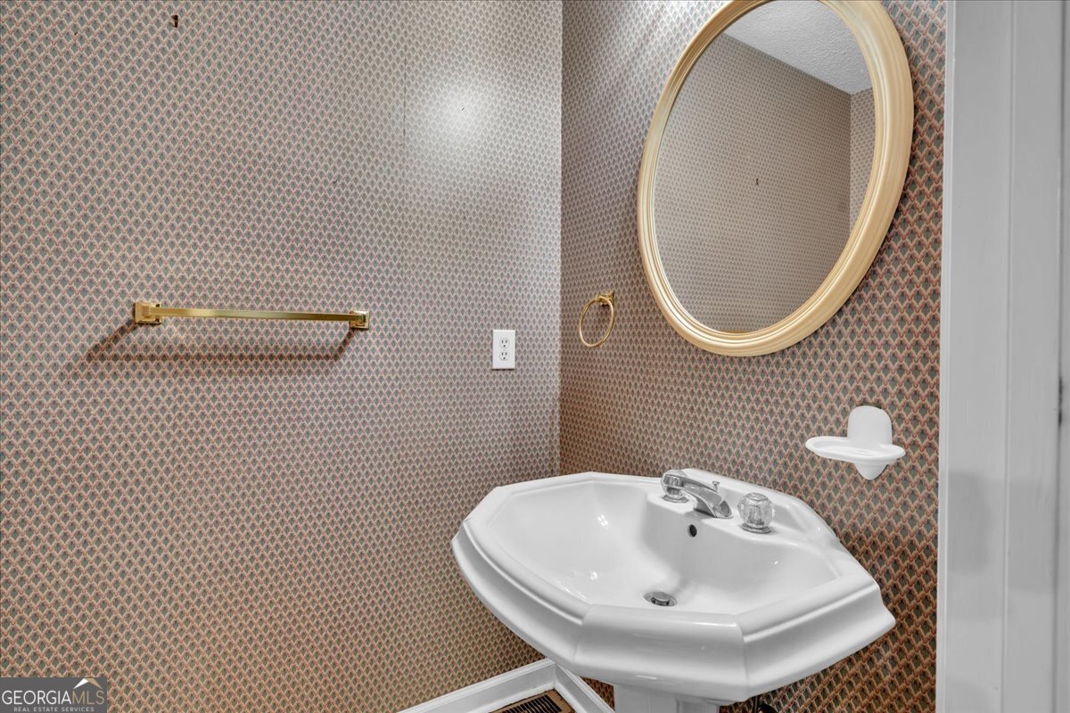 1351 Tristram Circle Property Photo 30
